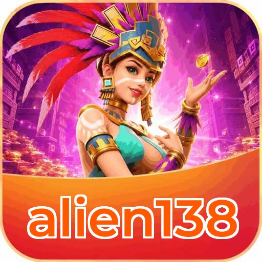 Performa alien138