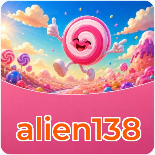 Grafik Performa alien138 APK pada Berbagai Kategori Perangkat