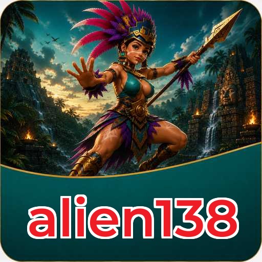 Screenshot Proses Instalasi alien138 APK