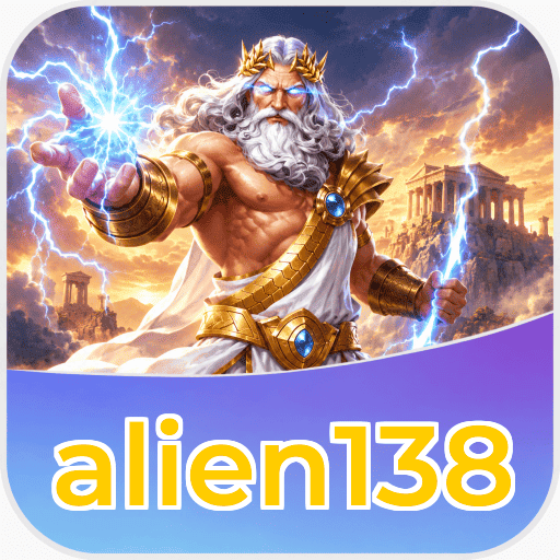App Details