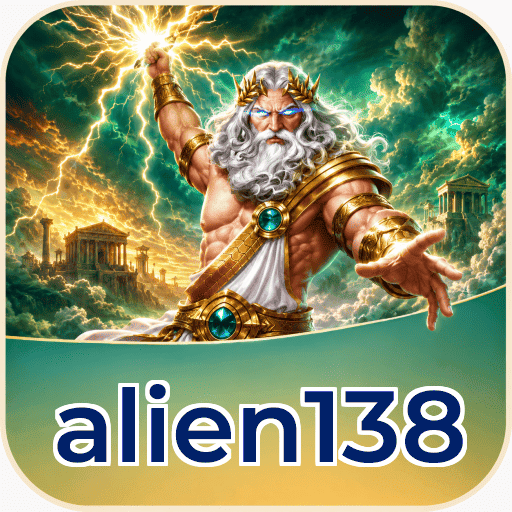 Download APK Process