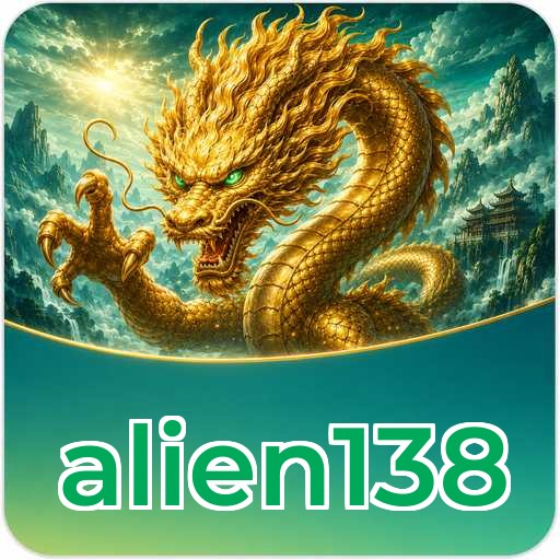 Hasil Scan VirusTotal untuk alien138 APK